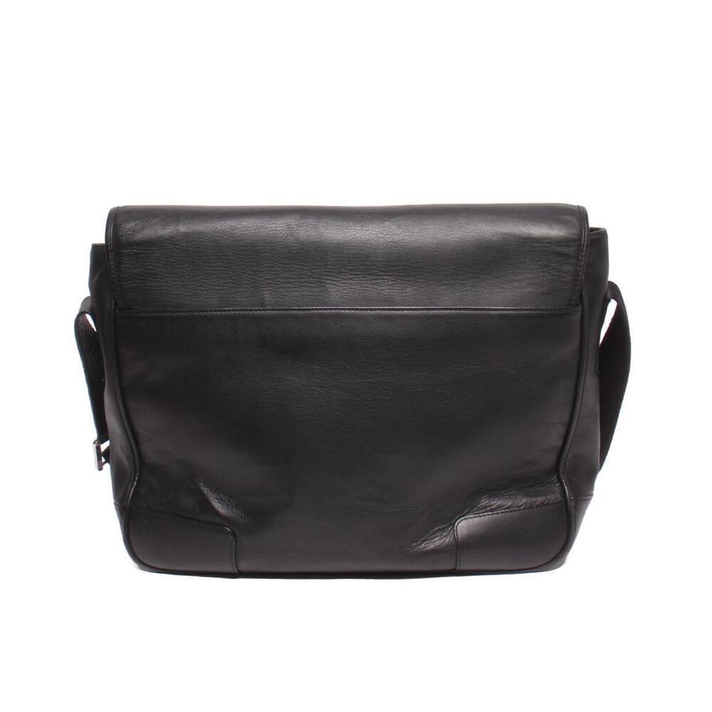 Loewe Bag Shoulder Crossbody Anagram